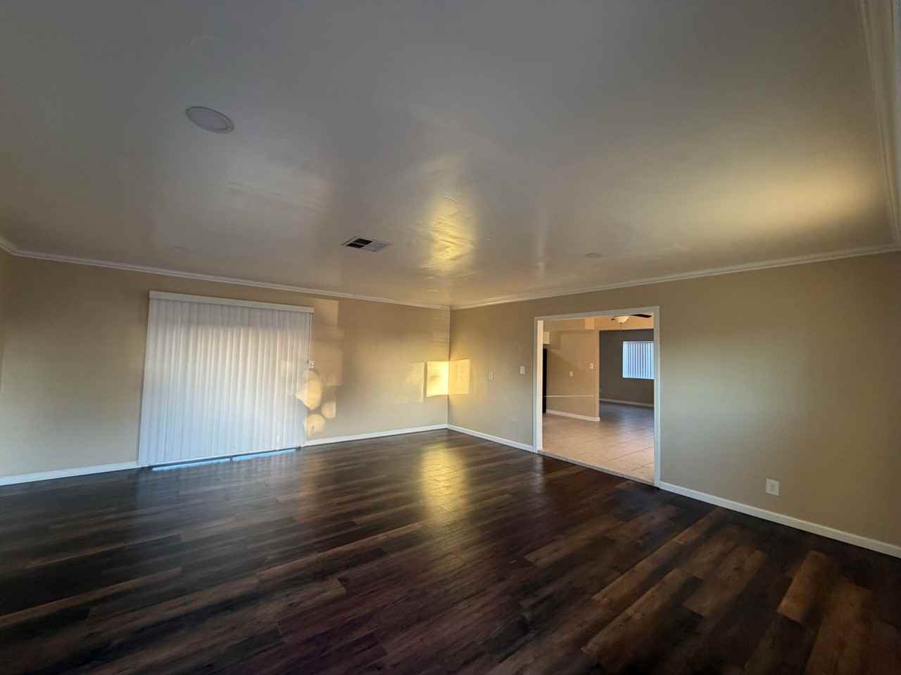 710 Chateau Ct - Photo 6 of 50