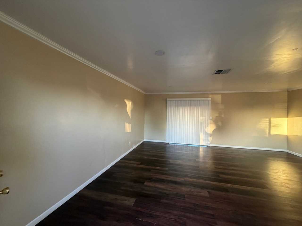 710 Chateau Ct - Photo 7 of 50
