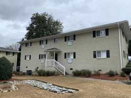 featured image of 267 Jefferson Pl