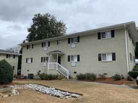 267 Jefferson Pl - Photo 1 of 1