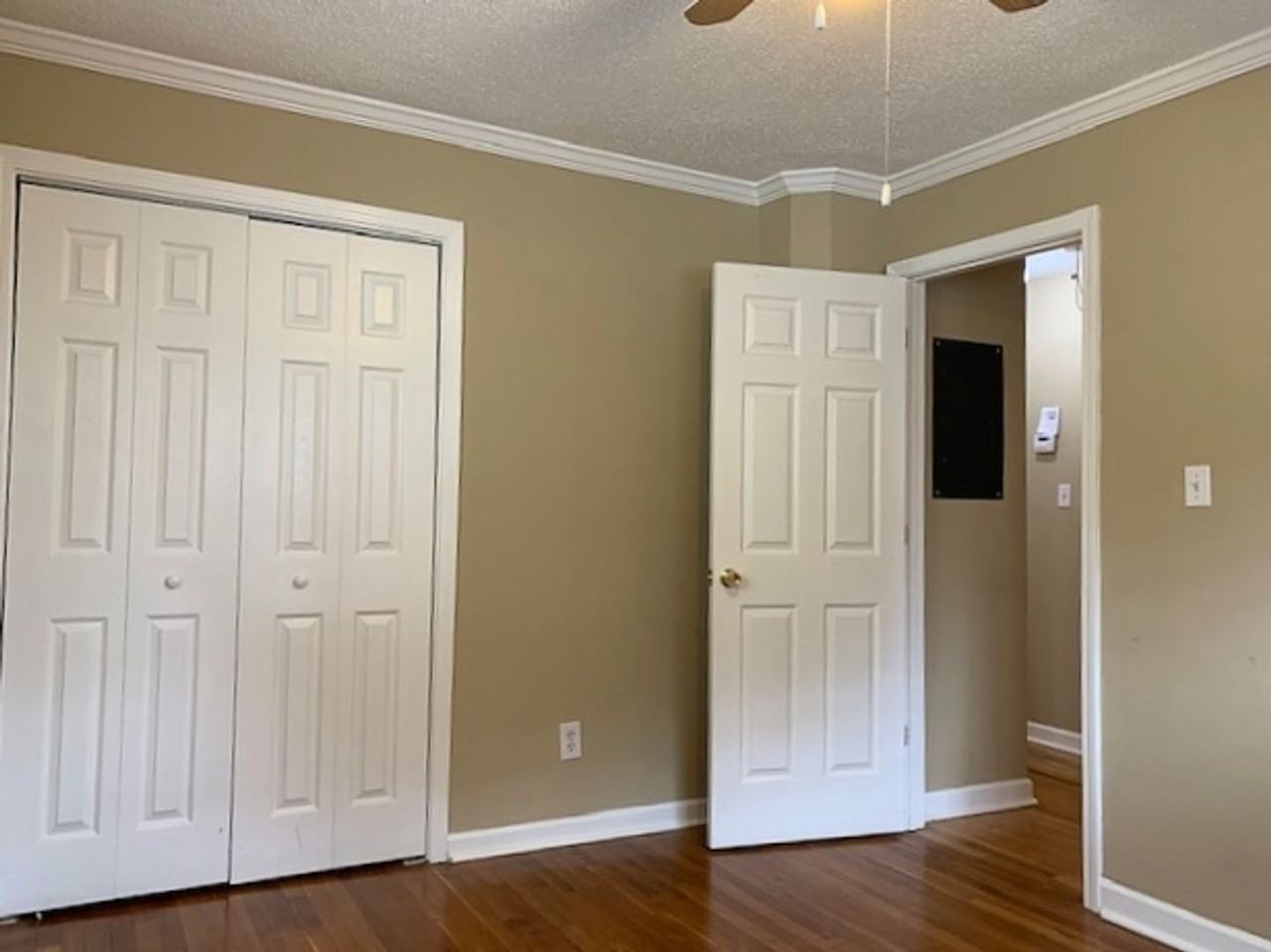 267 Jefferson Pl - Photo 7 of 14