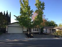 4432 Oxwood Dr - Photo 1 of 1