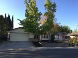 featured image of 4432 Oxwood Dr