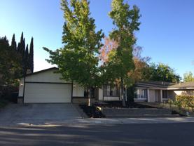 4432 Oxwood Dr - Photo 1 of 1