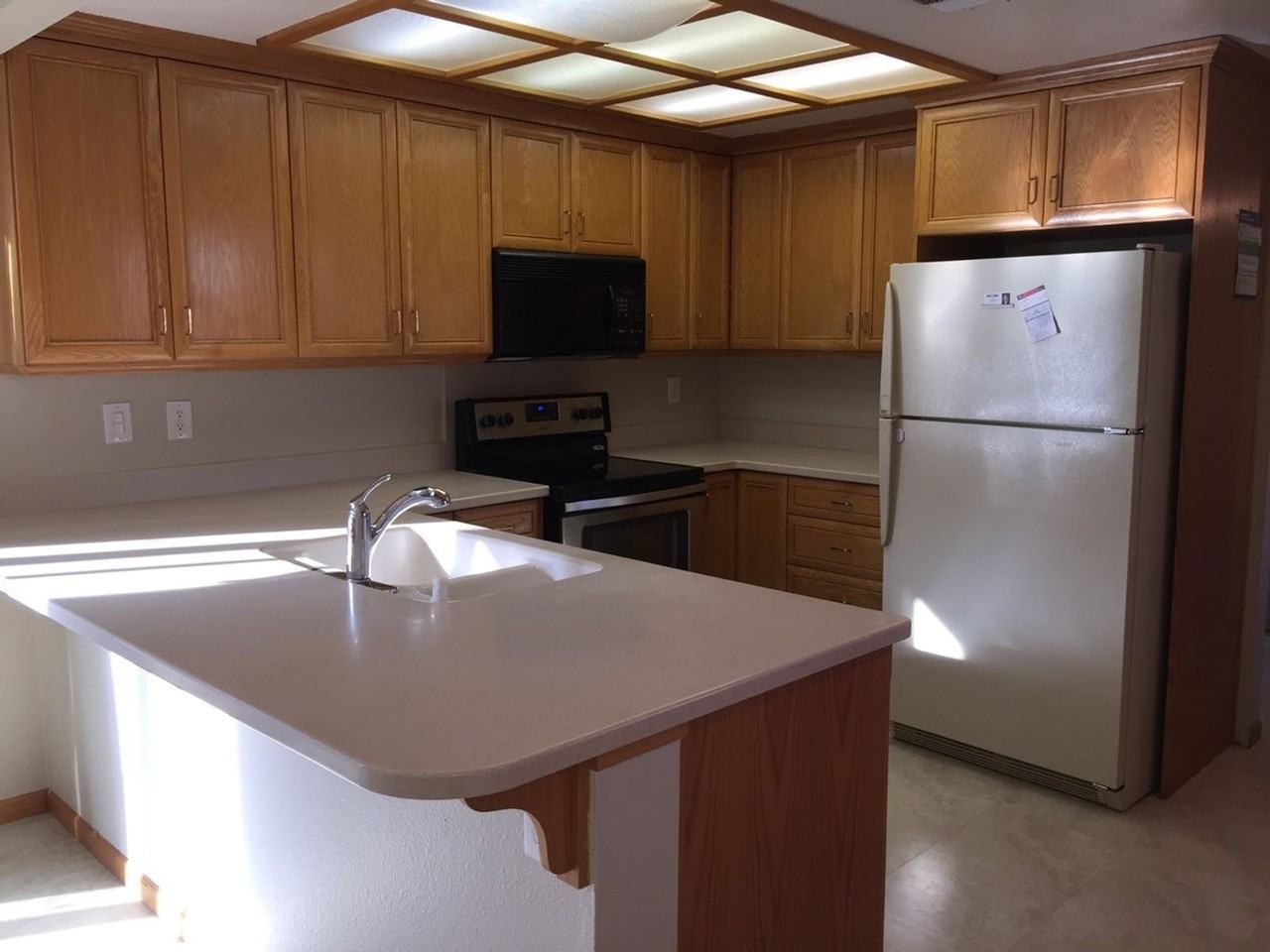 4432 Oxwood Dr - Photo 3 of 18