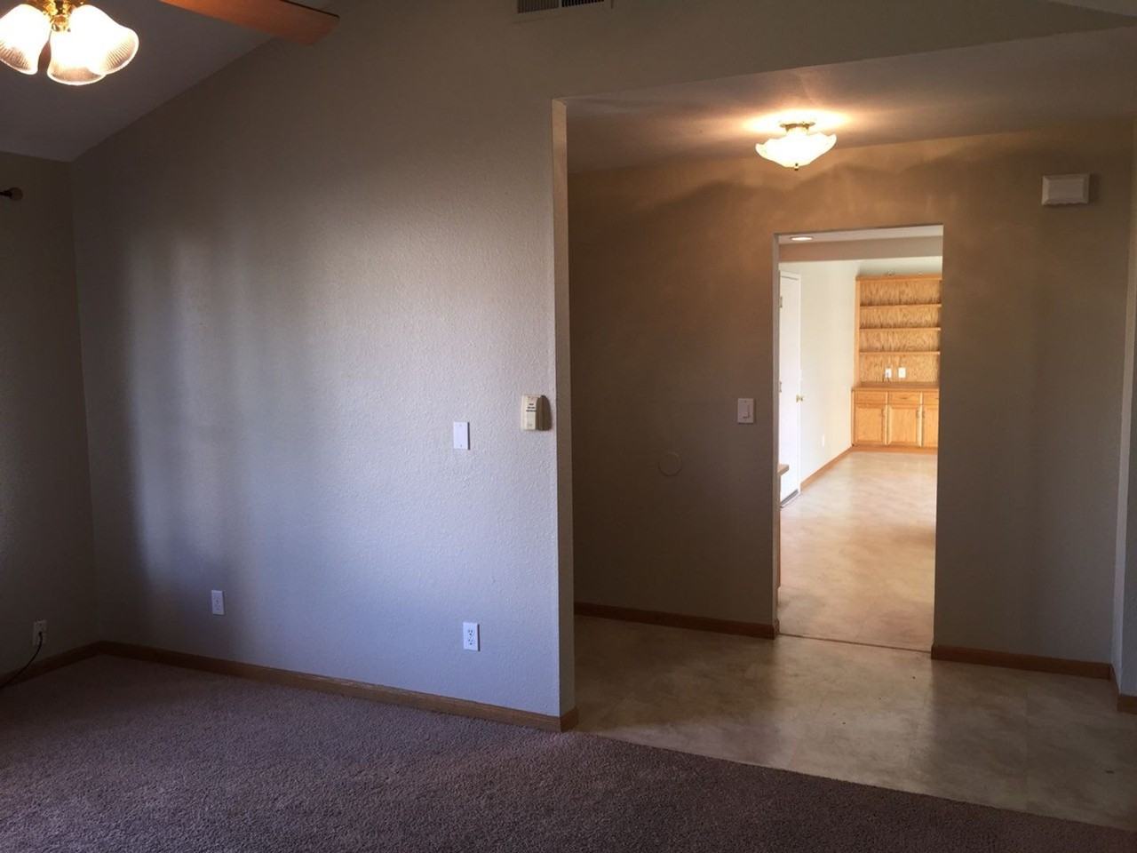 4432 Oxwood Dr - Photo 6 of 18