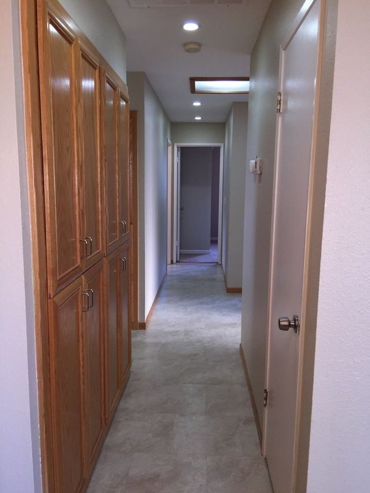 4432 Oxwood Dr - Photo 7 of 18