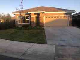 featured image of 303 Pelican Hill Ct