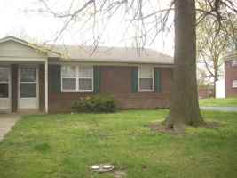 featured image of 2406 Antiquity Ln