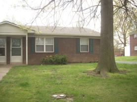 2406 Antiquity Ln - Photo 1 of 1