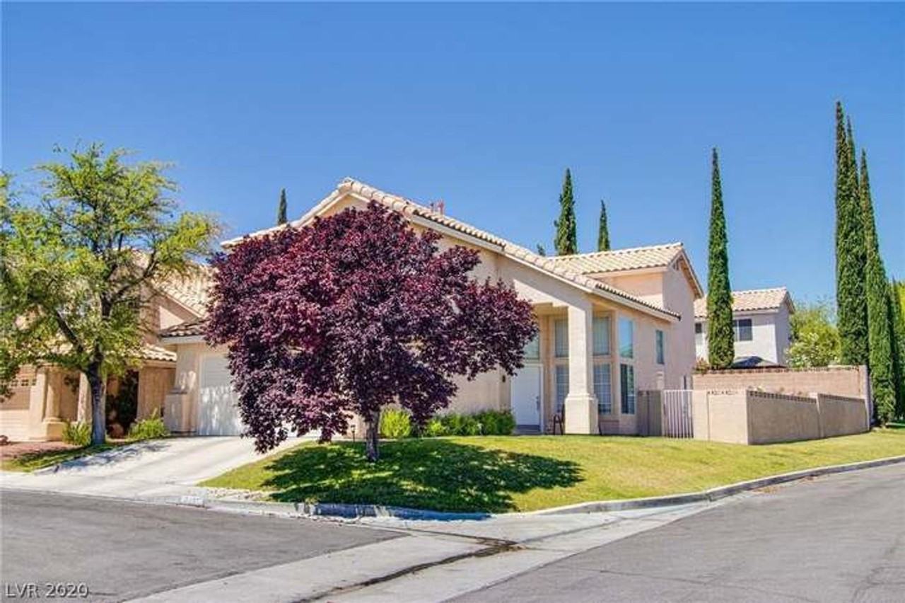 2437 Twin Flower Cir - Photo 2 of 42
