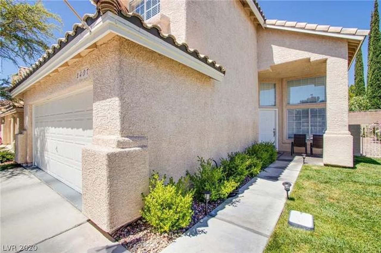2437 Twin Flower Cir - Photo 5 of 42