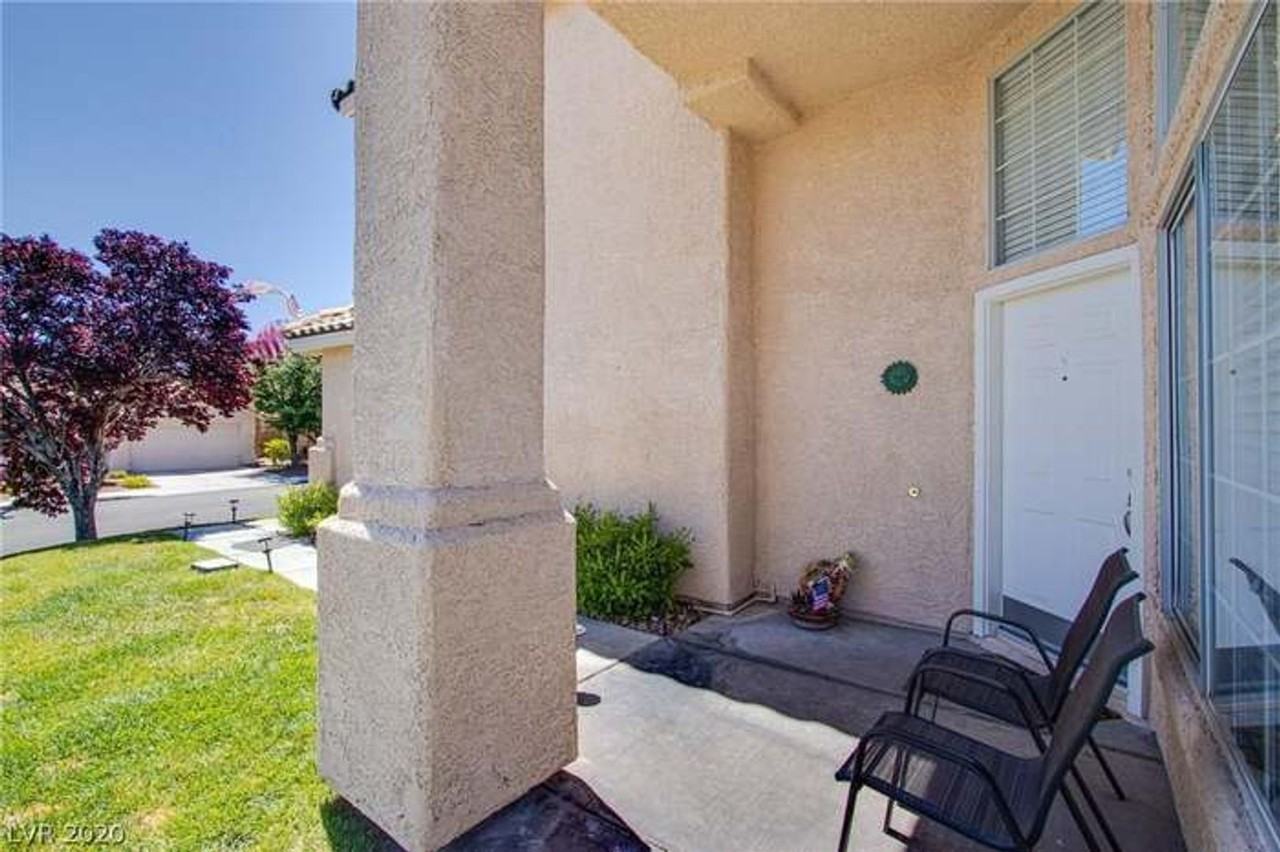 2437 Twin Flower Cir - Photo 6 of 42