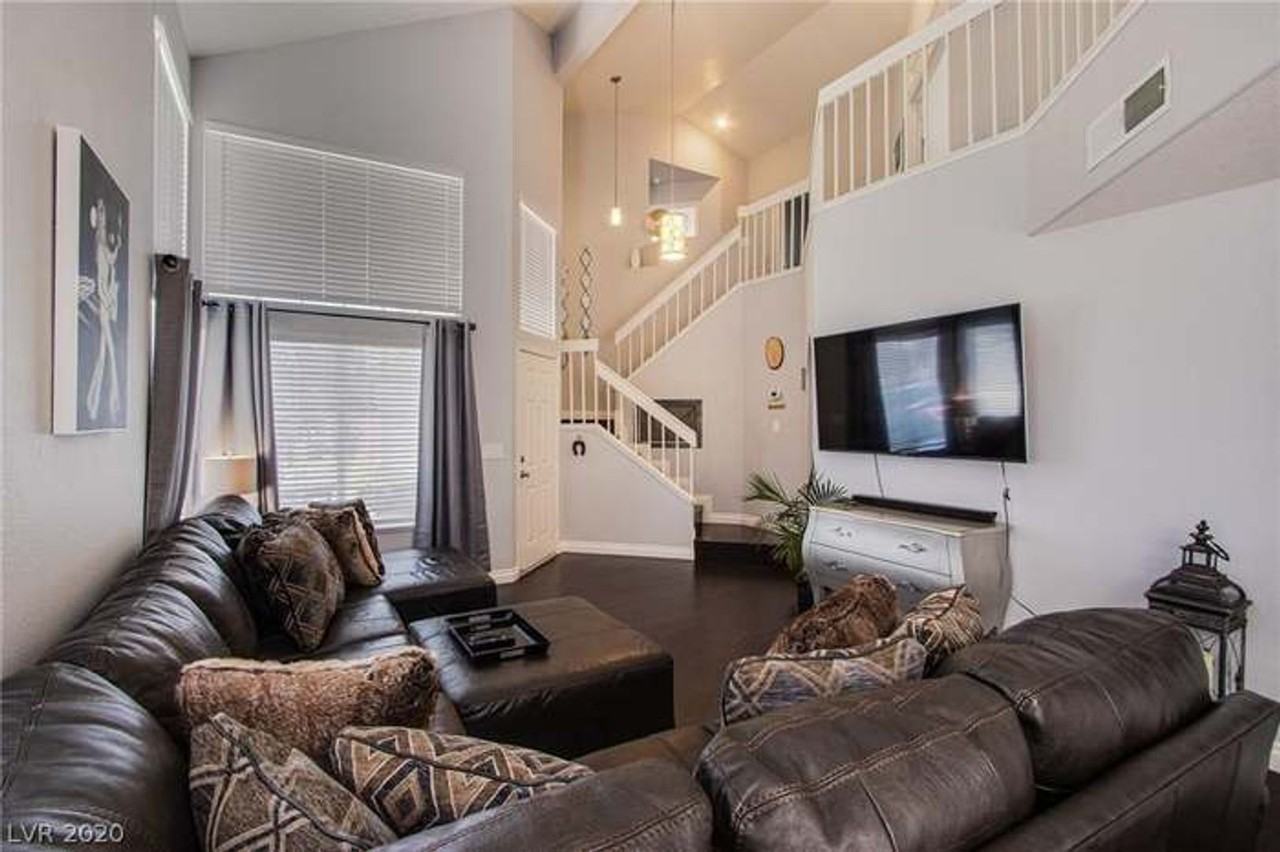 2437 Twin Flower Cir - Photo 7 of 42