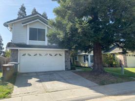 8916 Gemwood Way - Photo 1 of 1