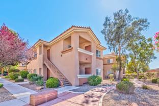 1050 E Cactus Ave #2091 - Photo 1 of 1