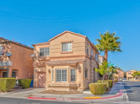9926 Star Lake Ave - Photo 1 of 1