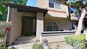 featured image of 307 E Chapman Ave Apt A #Apt A