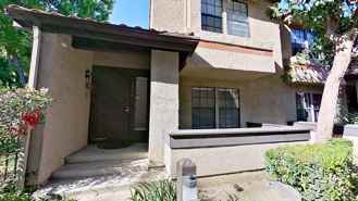 307 E Chapman Ave Apt A #Apt A - Photo 1 of 1