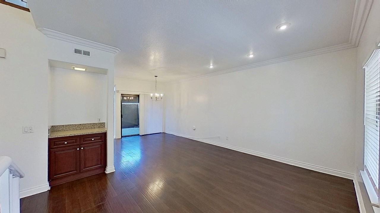 307 E Chapman Ave Apt A - Photo 2 of 22
