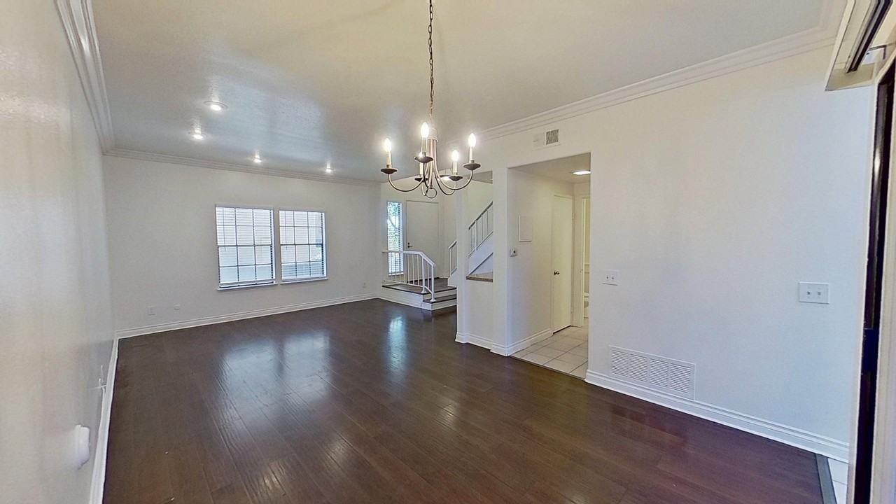 307 E Chapman Ave Apt A - Photo 5 of 22