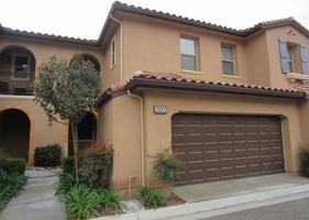 featured image of 20002 Villa Torino