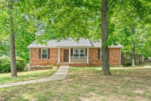 featured image of 680 Shortridge Dr