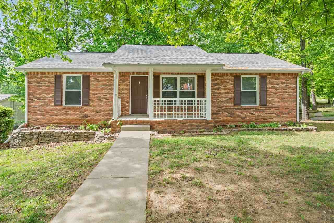 680 Shortridge Dr - Photo 4 of 27