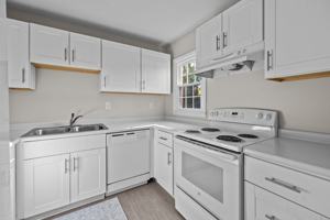 featured image of 4600 Coronado Dr