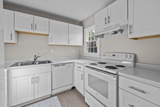 4600 Coronado Dr - Photo 1 of 1