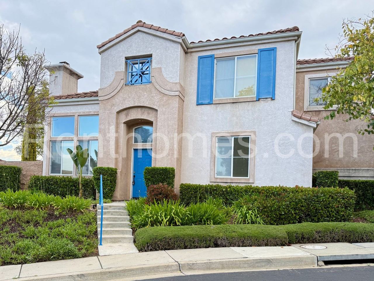 11065 Caminito Arcada - Photo 2 of 25