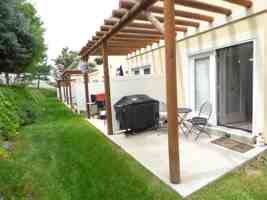 featured image of 9677 S Villa Springs Cv