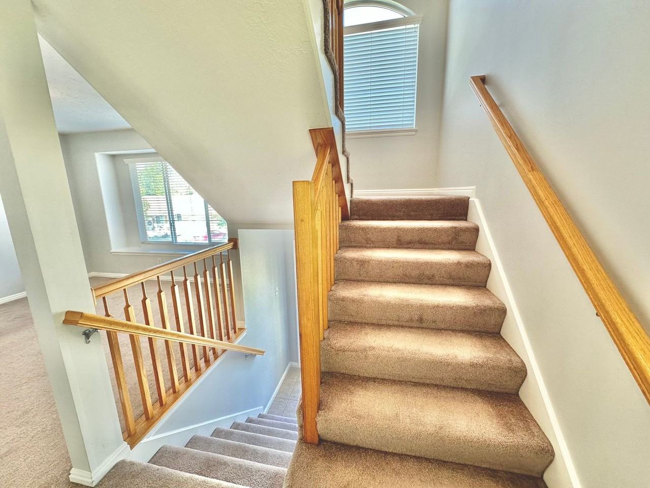 9677 S Villa Springs Cv - Photo 2 of 32