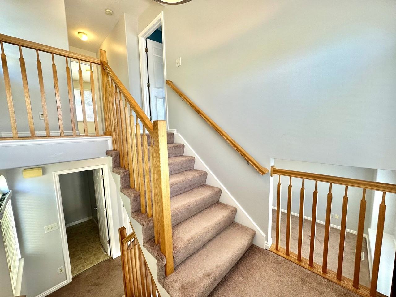 9677 S Villa Springs Cv - Photo 3 of 32
