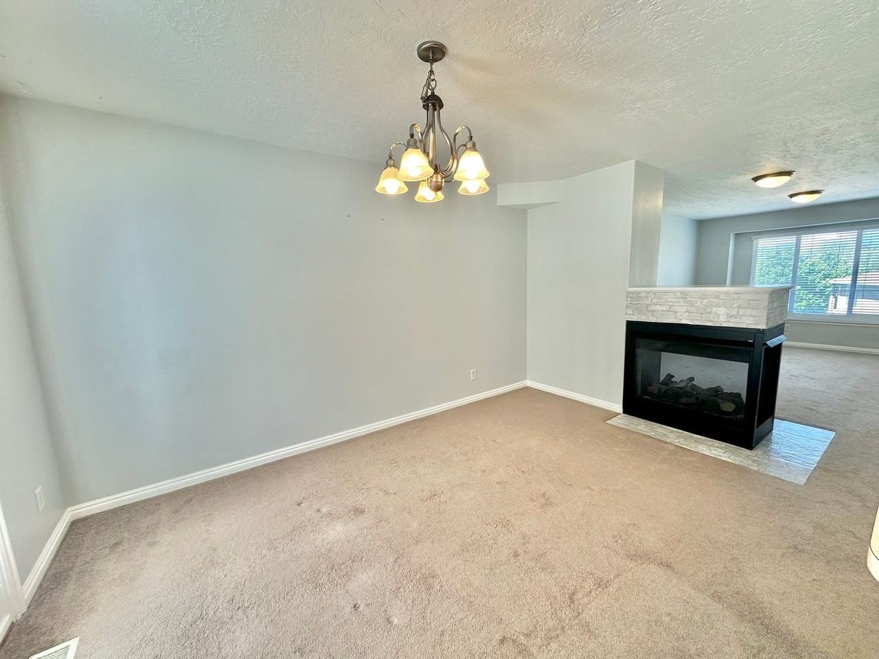 9677 S Villa Springs Cv - Photo 5 of 32