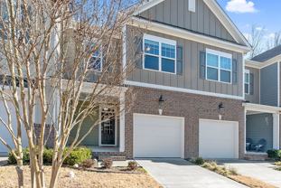 629 Briarcliff St - Photo 1 of 1
