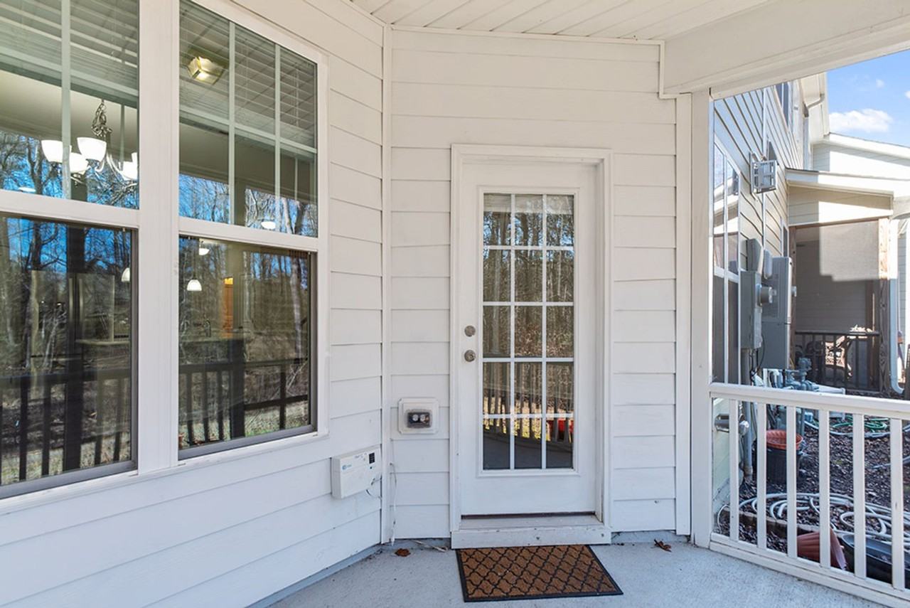 629 Briarcliff St - Photo 5 of 31