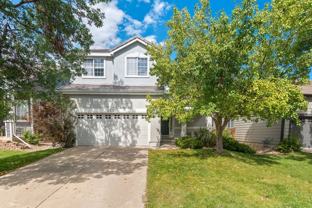 6837 W Rockland Pl - Photo 1 of 1