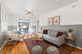 560 S Navajo St - Photo 1 of 1