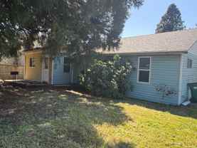 1909 N Springbrook Rd - Photo 1 of 1