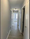 392 Executive Dr #301 - Photo 1 of 1