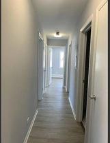 392 Executive Dr #301 - Photo 1 of 1