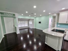 2360 Sw 15th St #NA - Photo 1 of 1