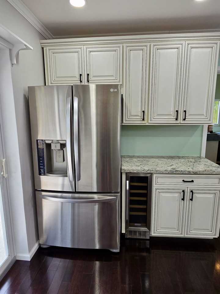 2360 Sw 15th St #NA - Photo 2 of 24