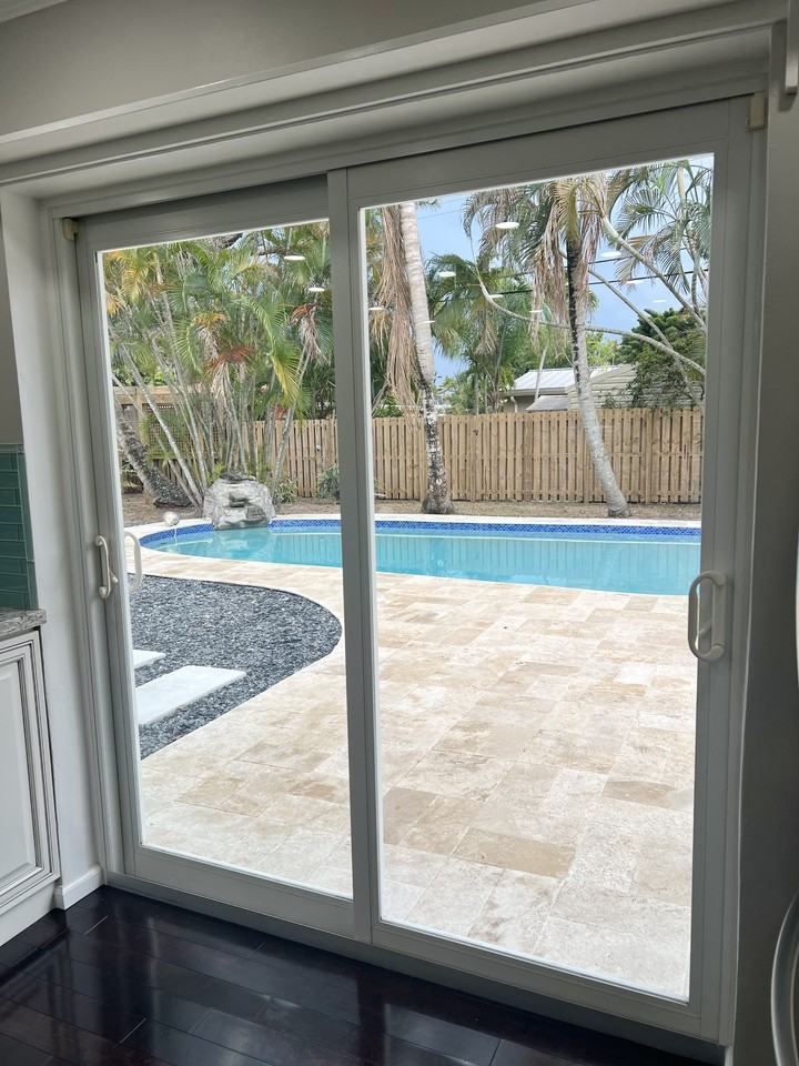 2360 Sw 15th St #NA - Photo 6 of 24