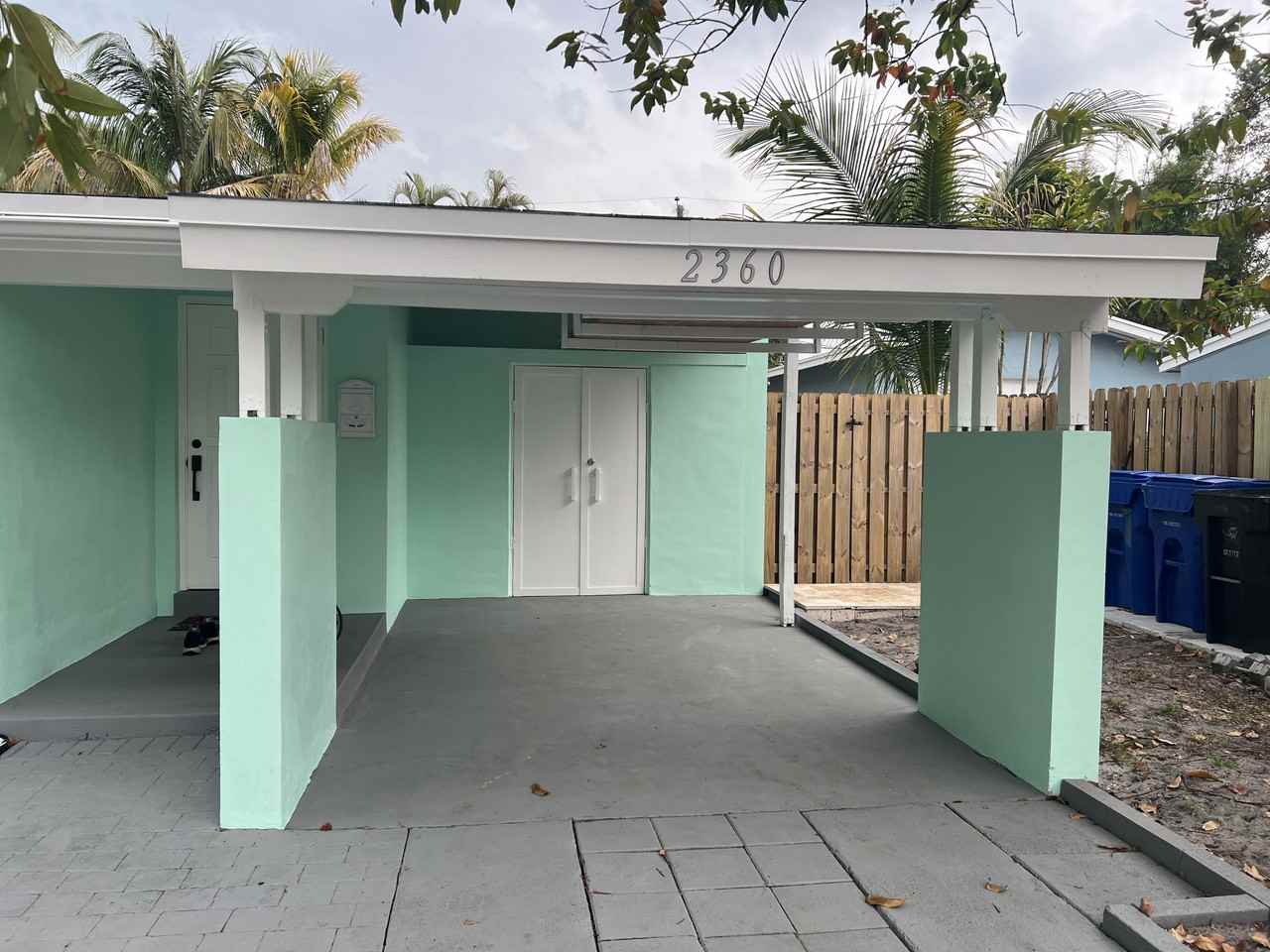2360 Sw 15th St #NA - Photo 7 of 24