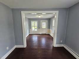 featured image of 21 Cottage St #B