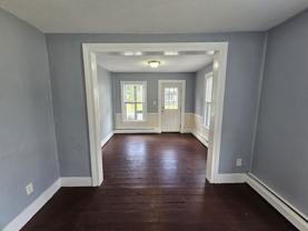 21 Cottage St #B - Photo 1 of 1
