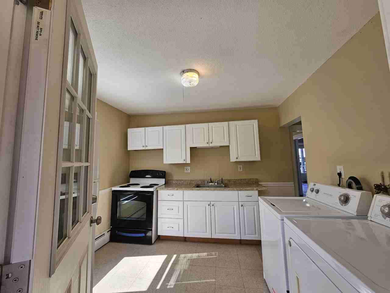 21 Cottage St #B - Photo 4 of 11