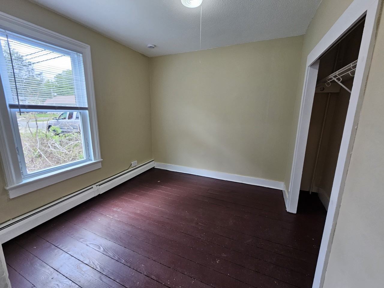 21 Cottage St #B - Photo 6 of 11